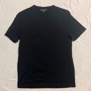 Michael Kors Shirt, size M